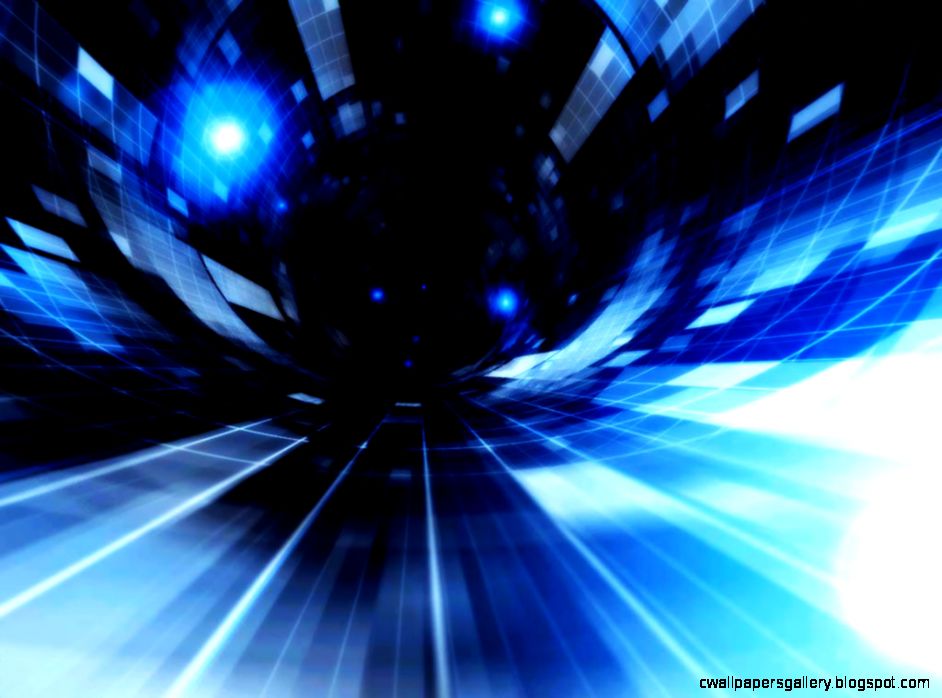 Cool Abstract Designs Blue Hd Images 3 HD Wallpapers Cool Abstract Designs Blue Hd Images 3 HD Wallpapers