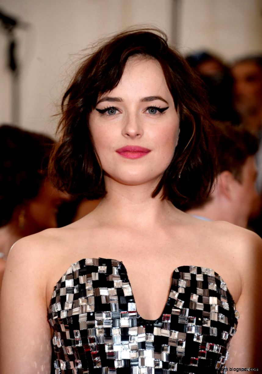 Met Gala 2015 best celebrity hairstyles Met Gala 2015 best celebrity hairstyles