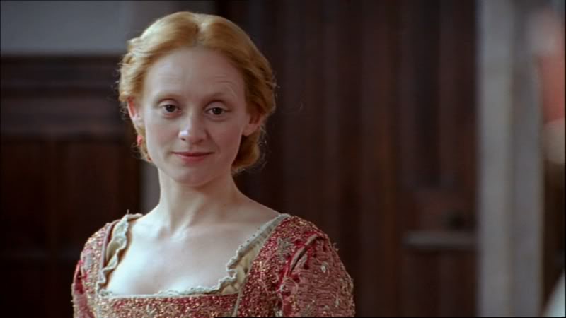 Онлайн Фильмы Королева Девственница Онлайн Фильмы Королева Девственница