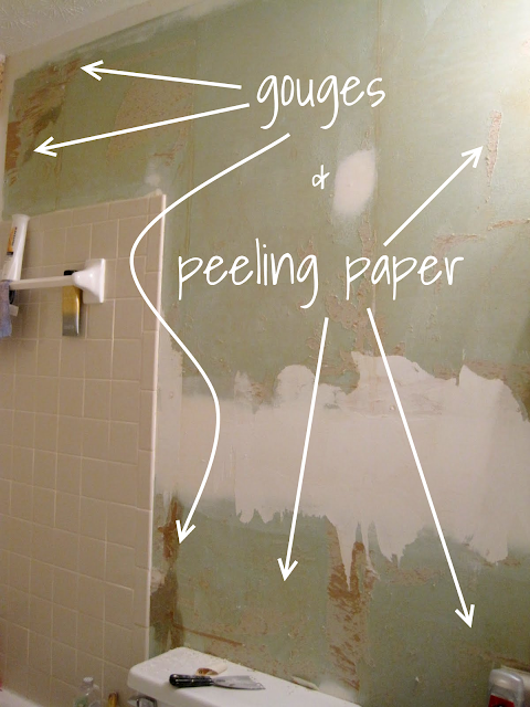 tearing up paper tearing up paper