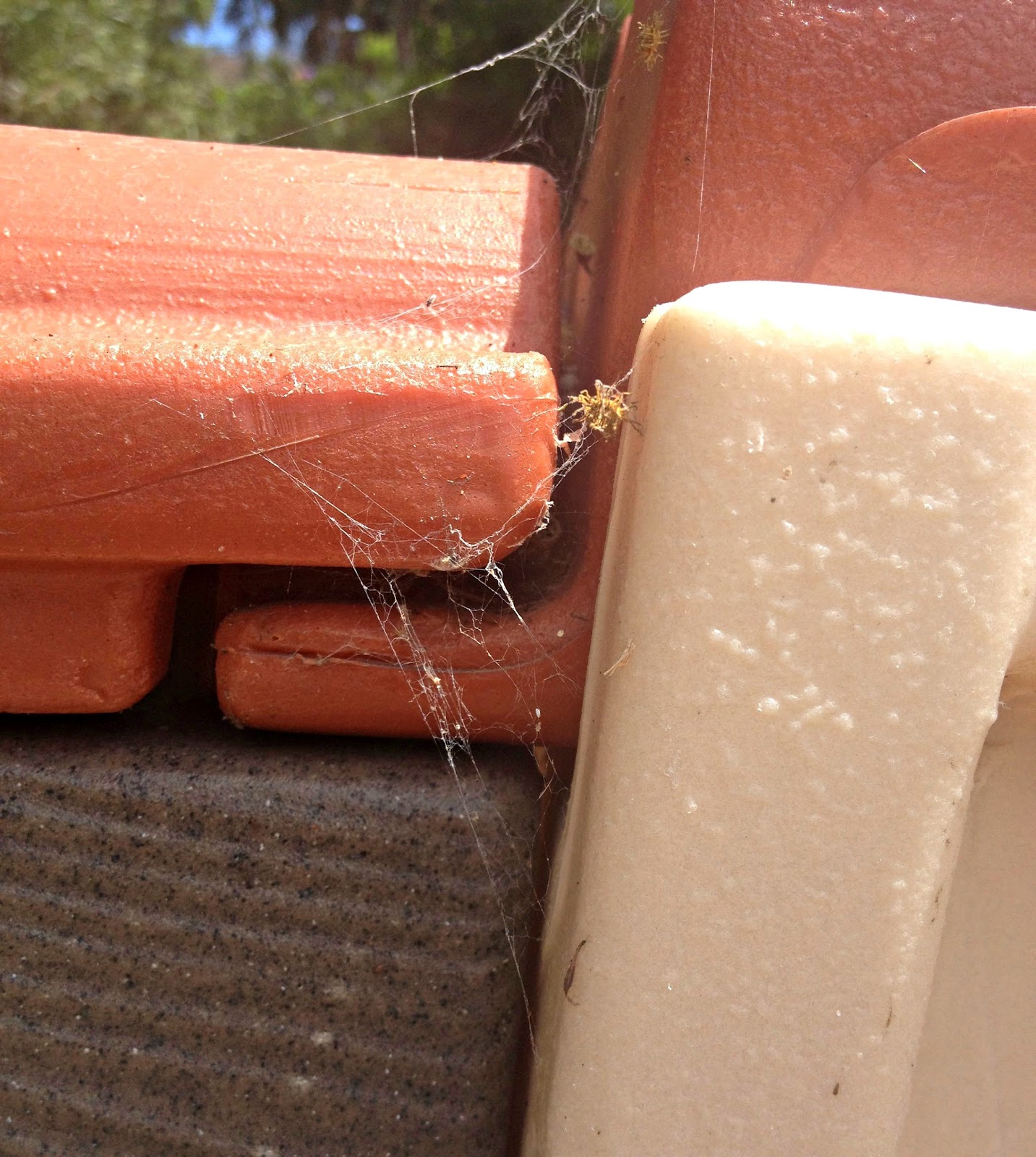 step 2 adobe playhouse