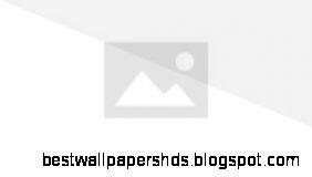 Image Despicable me minions Heroes Wiki The ultimate Image Despicable me minions Heroes Wiki The ultimate