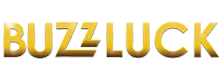 Visit BuzzLuck Casino