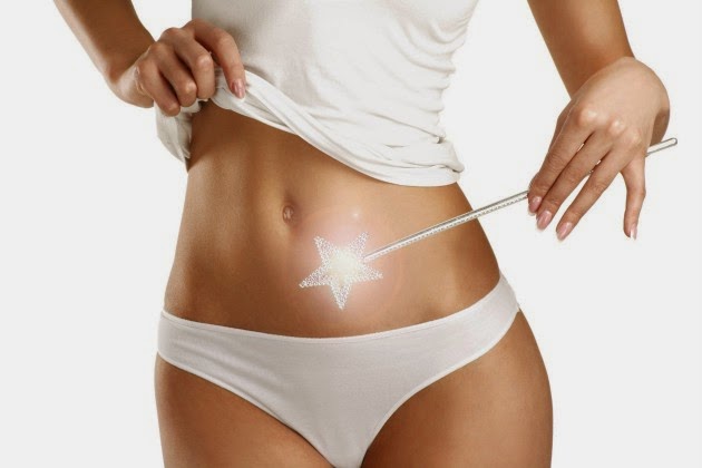 Weird Tips to lose weight that work Weird Tips to lose weight that work