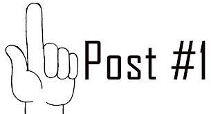 Acen Indigo Ayat Ayat Alkitab Perkenalan