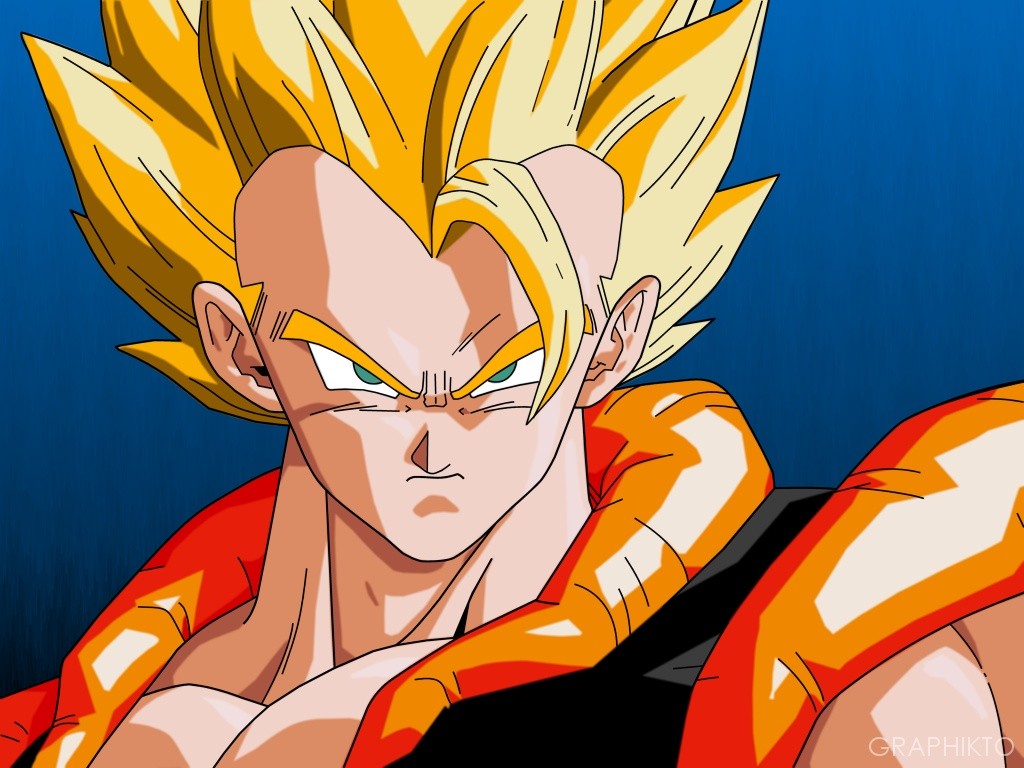 http://3.bp.blogspot.com/--FHTm79jQfQ/ThgTWFFkX0I/AAAAAAAAABc/5lnQs8B5iAE/s1600/goku-638412.jpeg