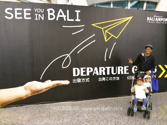 1ST TIME NAIK MALINDO AIR KE BALI INDONESIA DARI KLIA 1ST TIME NAIK MALINDO AIR KE BALI INDONESIA DARI KLIA