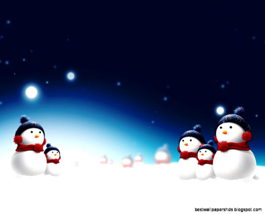 HD Snowman Christmas Live HD Wallpaper HQ Pictures Images HD Snowman Christmas Live HD Wallpaper HQ Pictures Images