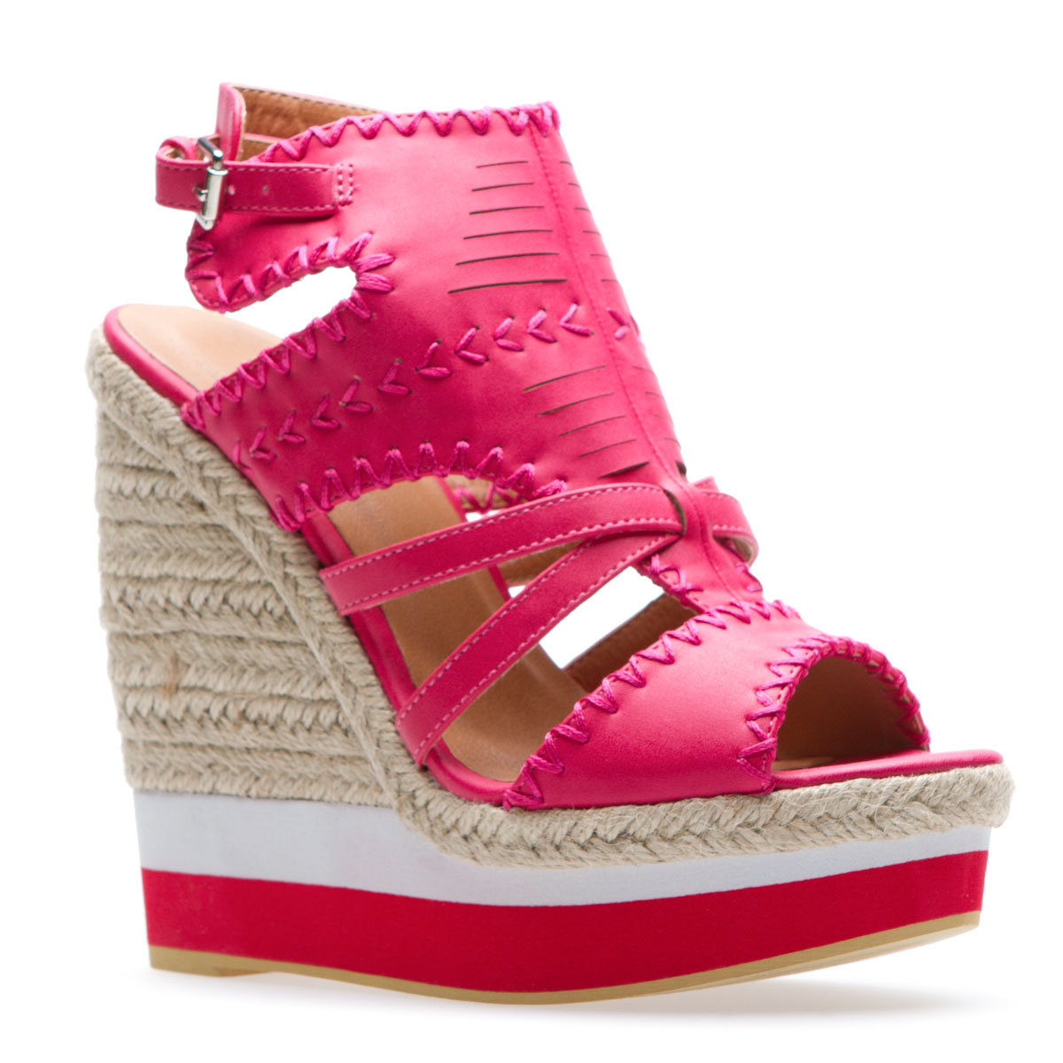 shoedazzle heels sale