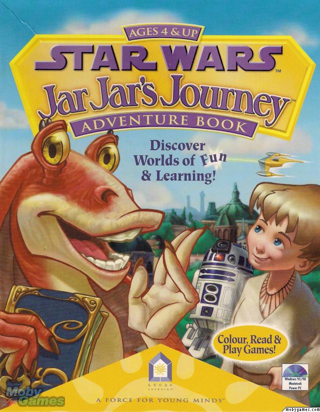 Jar%20Jar