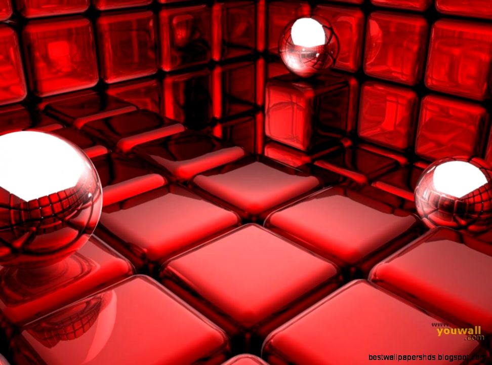 red and black wallpaper Black and white wallpaper desktop red and black wallpaper Black and white wallpaper desktop
