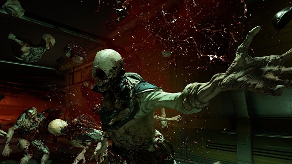 doom-2016-pc-screenshot-www.ovagames.com-5