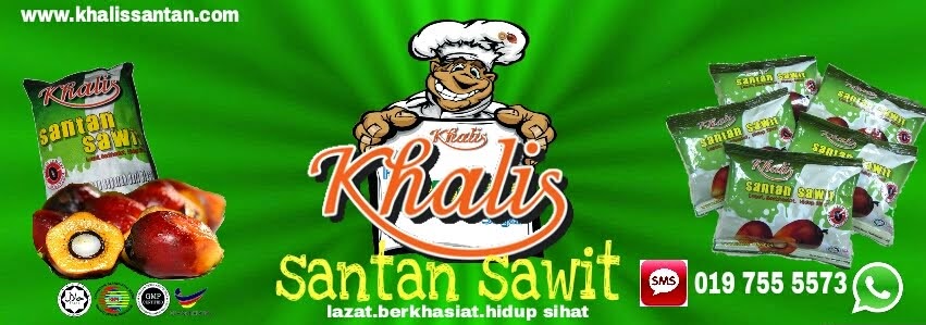 khalissantan.batupahat