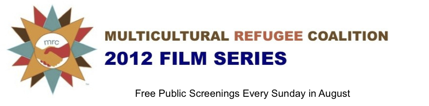 MRC Film Series