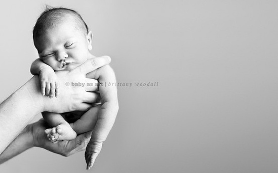 baby name pondering girls birth announcements