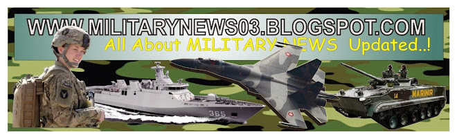 Military News 03