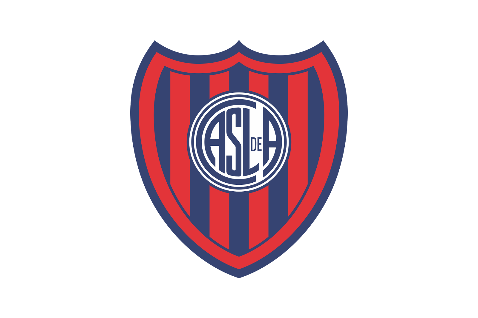 Logo%2BCA_San_Lorenzo_de_Almagro.png