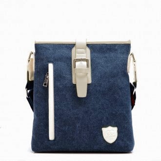 korean sling bag online malaysia