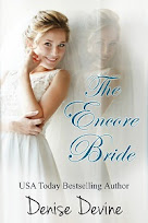 The Encore Bride