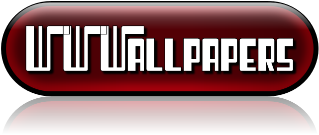 WWWallpapers / WWEWrestlingWallpapers Wallpapers, Fondos, WWE