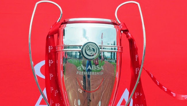 Psl News Serame Letsoaka Quits Golden Arrows Log Results Psl News Serame Letsoaka Quits Golden Arrows