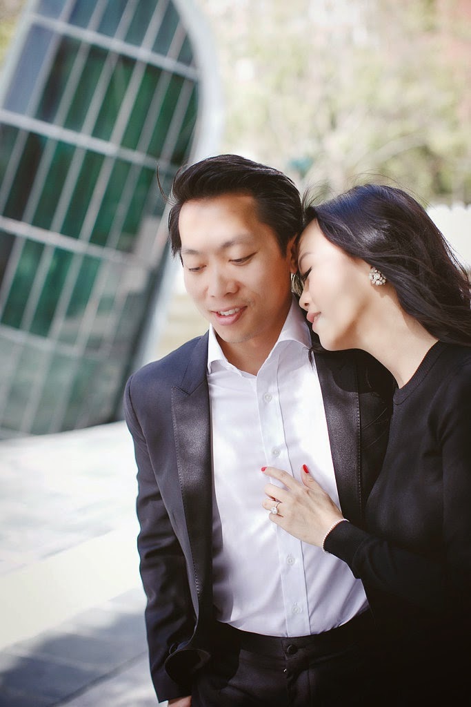 jbeautique professional wedding makeup and hair styling gloria wong design