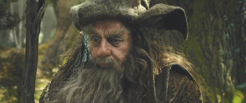 radagast1.png