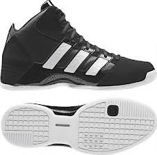 adidas basketball shoes 2013