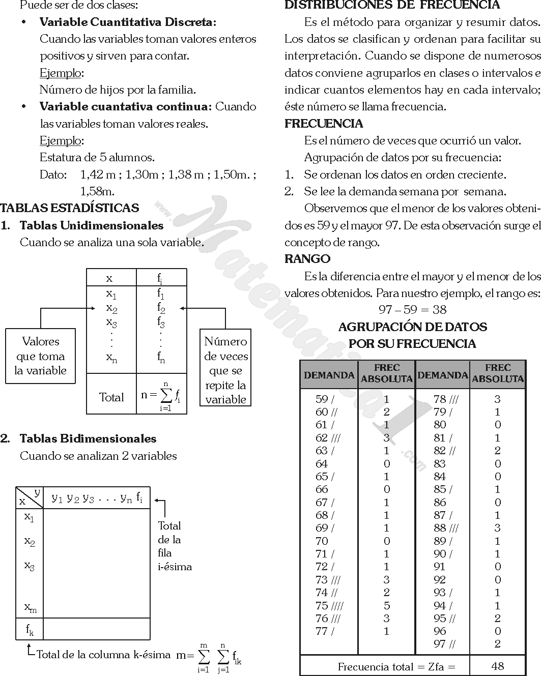 EJERCICIOS RESUELTOS DE MECANICA ESTADISTICA ejercicios resueltos de mecanica estadistica: