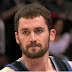 Kevin Love Players Basketball Bob Hairstyle