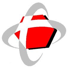 logo telkomsel