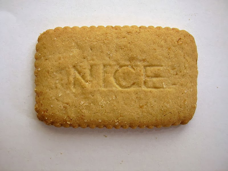 mrs miniver's daughter