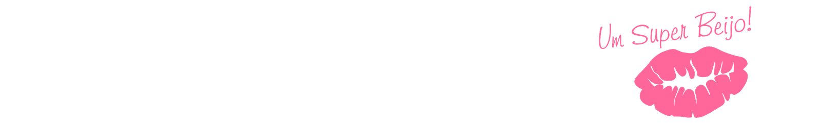 Transformando Batom Cremoso Matte 1