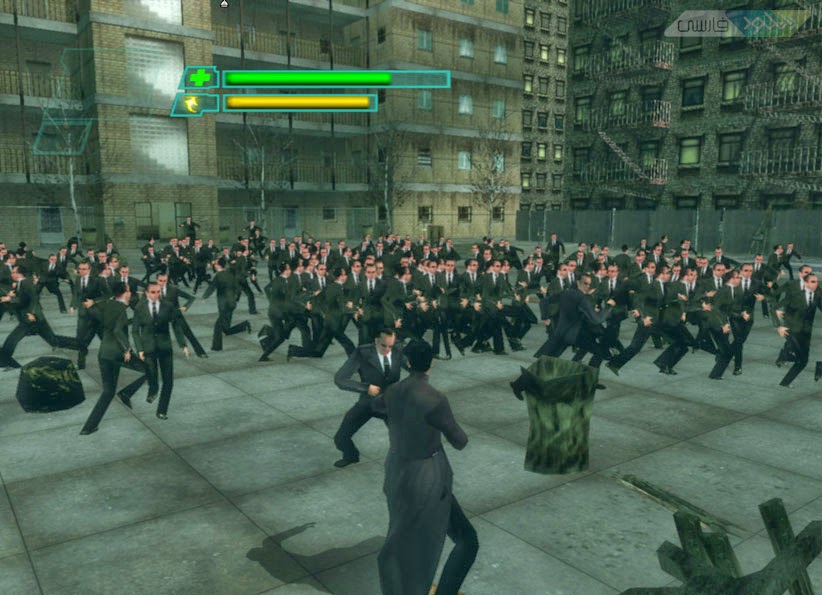 the matrix path of neo pc torrent the matrix path of neo pc torrent