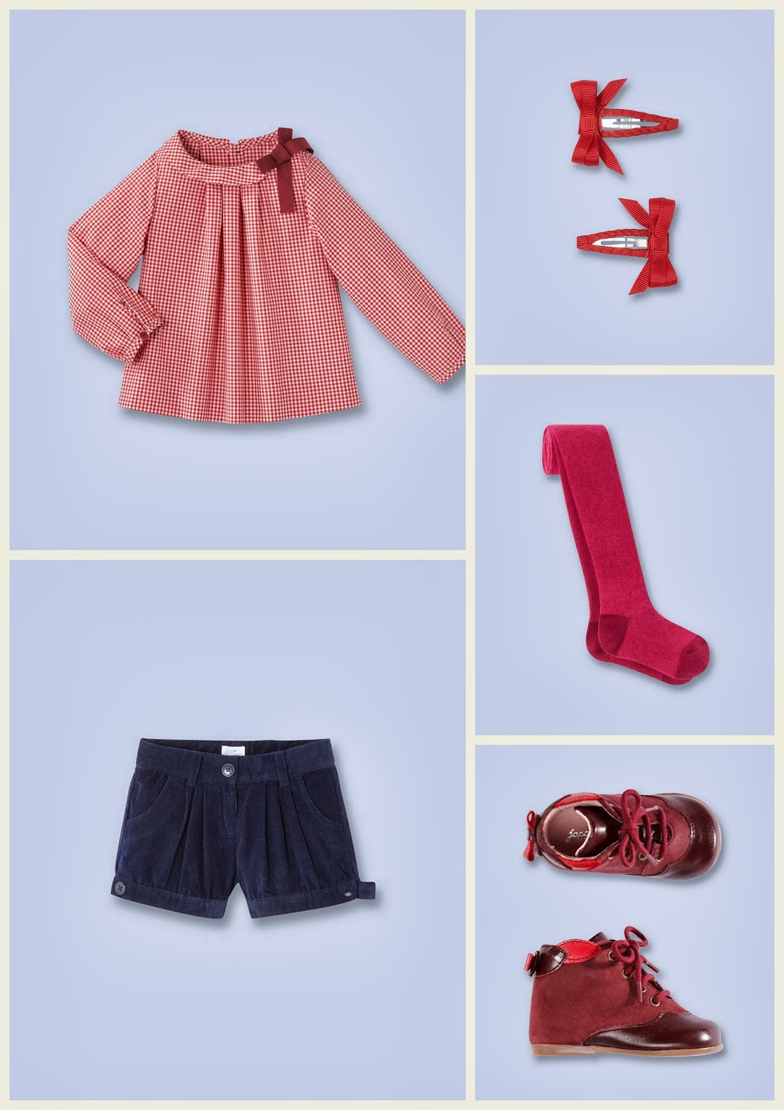 Téléchargement gratuit Images Mama Chic And Berries le plus cool