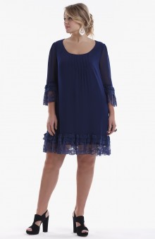 dream diva plus size clothing