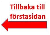 Tillbaka till förstasidan