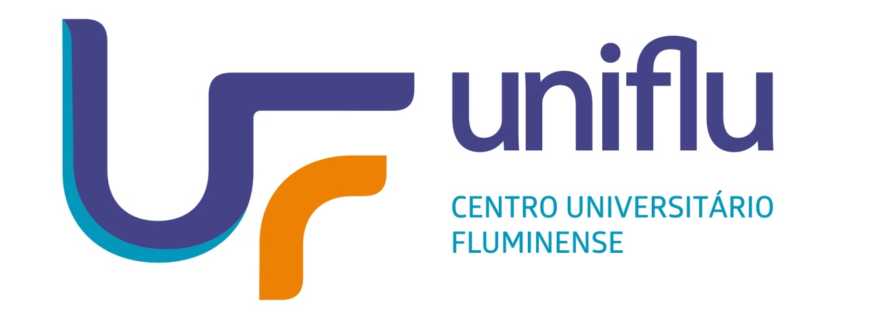 UNIFLU