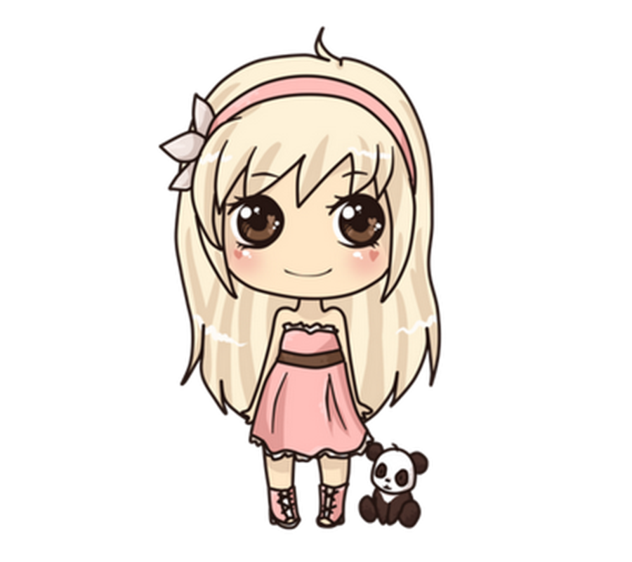 See the source image