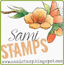 sami stamps