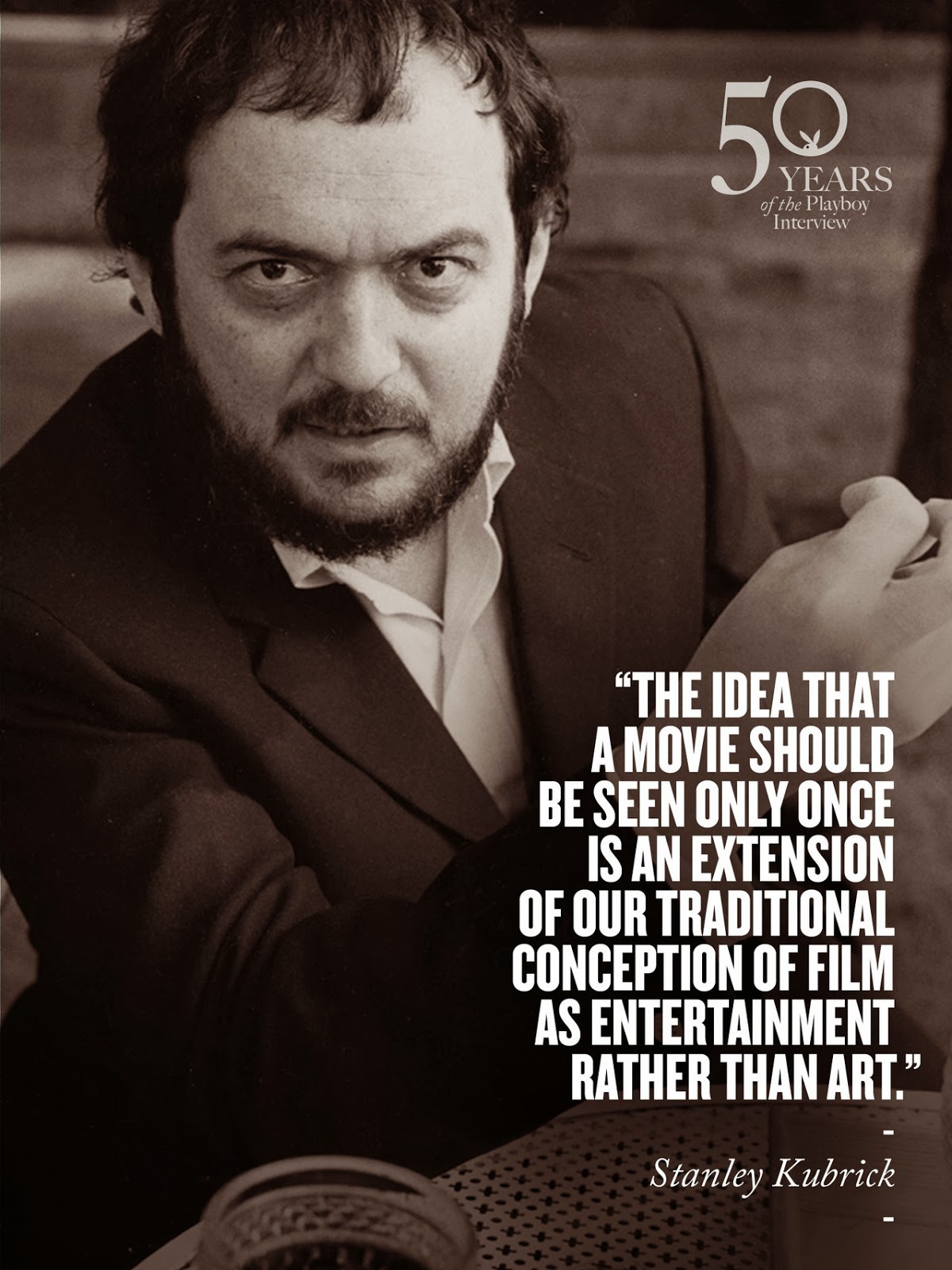 stanly kubrik Stanley kubrick est un réalisateur, scénariste, producteur américain stanley kubrick est actuellement à l'affiche au cinéma avec 4 films découvrez sa biographie, le détail de ses 48 ans de carrière et toute son actualit. stanly kubrik Stanley kubrick est un réalisateur, scénariste, producteur américain stanley kubrick est actuellement à l'affiche au cinéma avec 4 films découvrez sa biographie, le détail de ses 48 ans de carrière et toute son actualit.