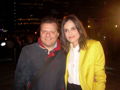 BERNI Y ELENA ANAYA