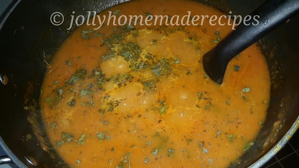 Should Grind Cooked Chicken Bones Cat Food Should Grind Cooked Chicken Bones Cat Food