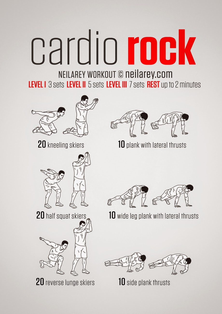 LES ROUTINES Le CALISTHÉNICS en FRANCE ATHLÈTES
