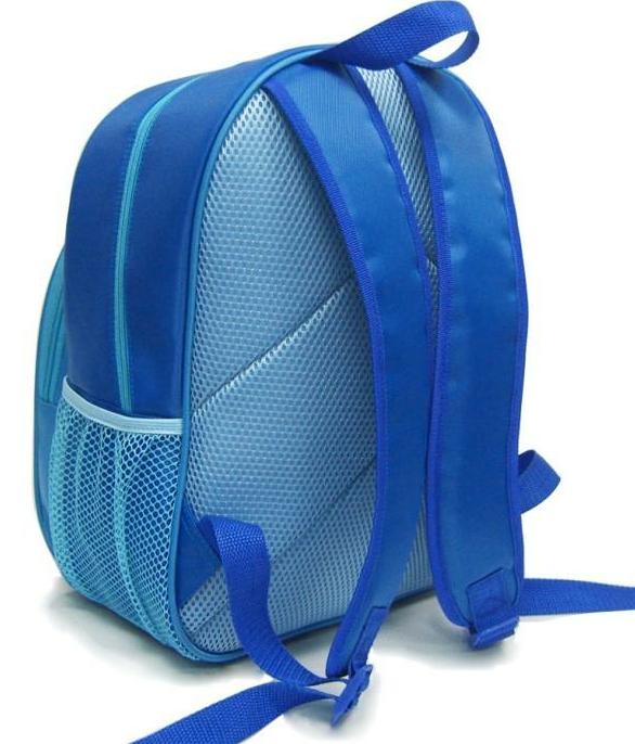 mybabyhelper baby product mickey mouse school bag mybabyhelper baby product mickey mouse school bag