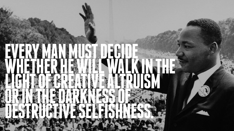 Martin Luther King Jr I Have A Dream Speech Quotes Gorgeous A Testament Of Hope A Southern MotherA Southern Mother Martin Luther King Jr I Have A Dream Speech Quotes Gorgeous A Testament Of Hope A Southern MotherA Southern Mother