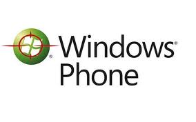 Como restaurar (Hard Reset) a tu dispositivo Windows Phone 7