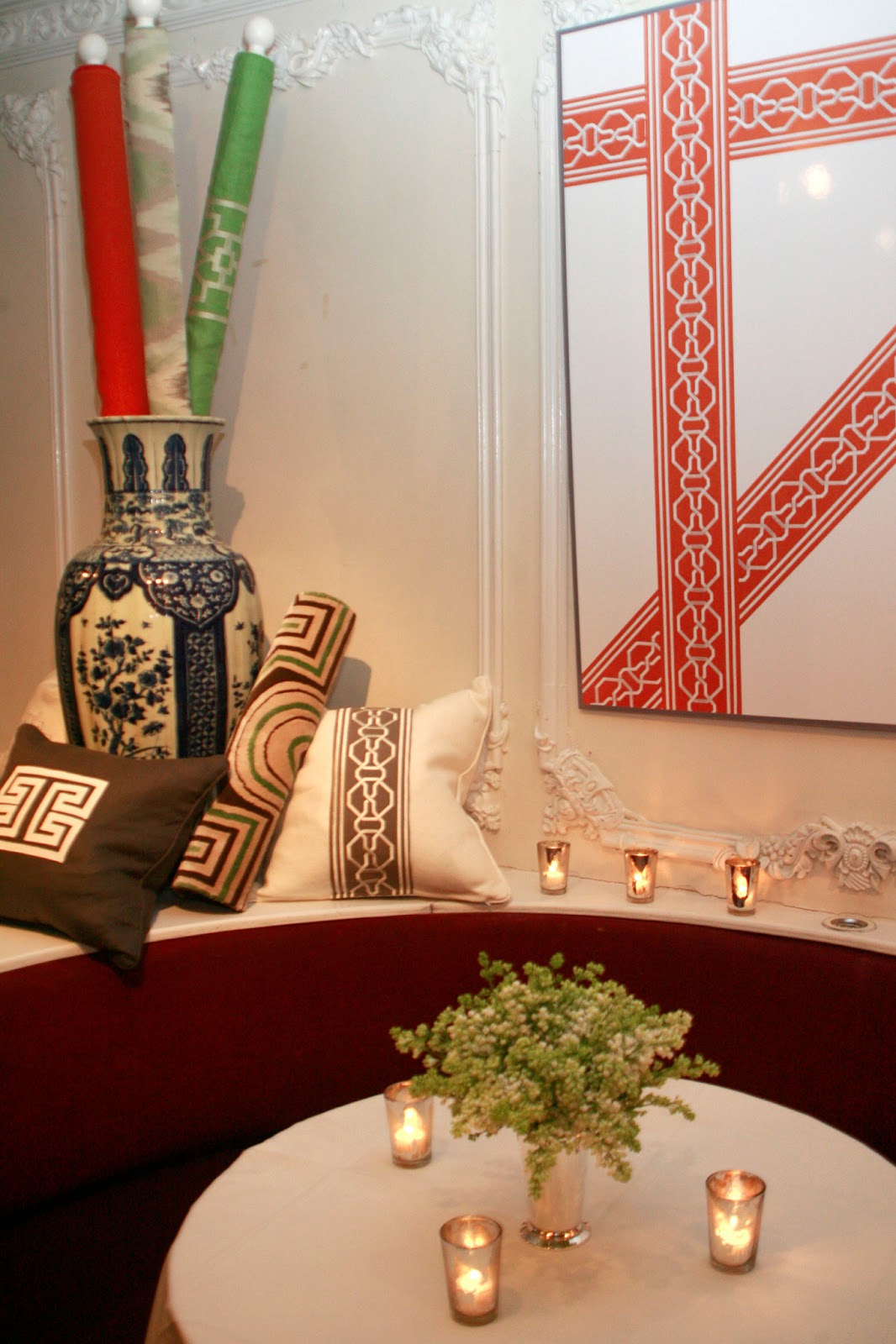 New Home Design Information Glamour Gal Miss Mary Mcdonald