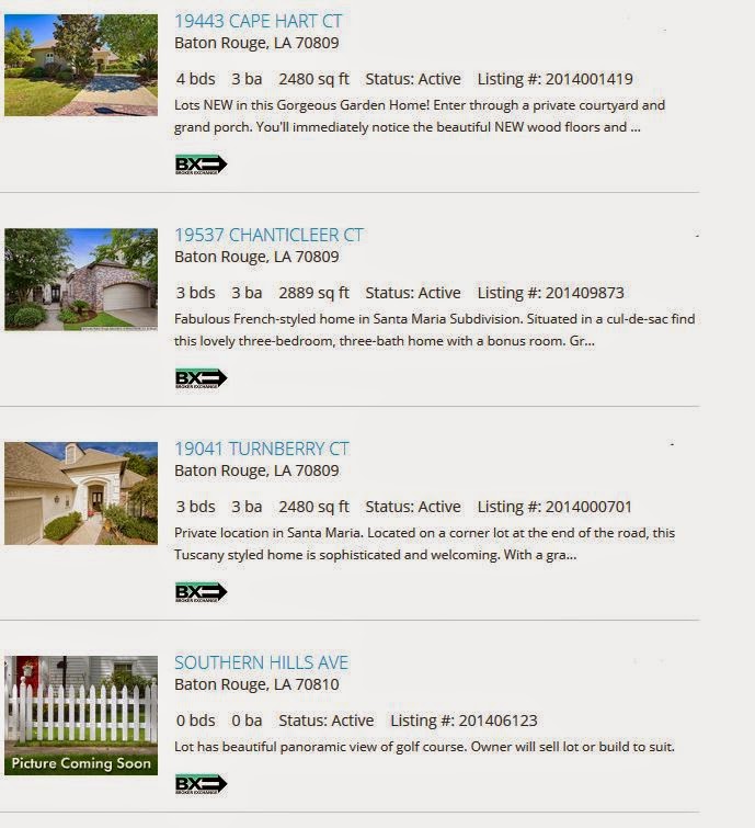 http://www.batonrougerealestatedeals.com/listings/areas/30952/lulat/30.36747/lulong/-91.07683/rllat/30.32466/rllong/-90.94362/zoom/14/propertytype/SINGLE,CONDO,MULTI,LAND,INCOME/cb0-0/SINGLE/cb0-1/CONDO/cb0-2/MULTI/cb0-3/LAND/cb0-4/INCOME/maxprice/450,000/listingtype/Resale%20New,Foreclosure%20Bank%20Owned,Short%20Sale/cb1-0/Resale%20New/cb1-1/Foreclosure%20Bank%20Owned/cb1-2/Short%20Sale/subdivision/Santa%20Maria/