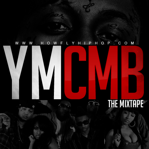 Ymcmb Pictures